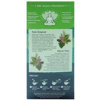 Organic India Tulsi Original Tea
